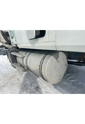 Mack CXN613 Fuel Tank