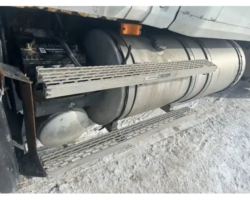 Mack CXN613 Fuel Tank
