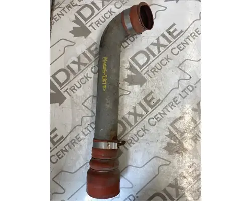 Mack CXN613 Intercooler