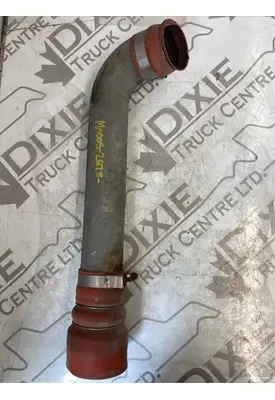 Mack CXN613 Intercooler