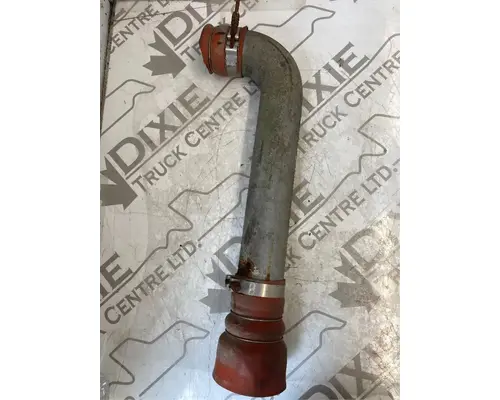 Mack CXN613 Intercooler