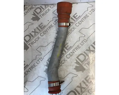 Mack CXN613 Intercooler