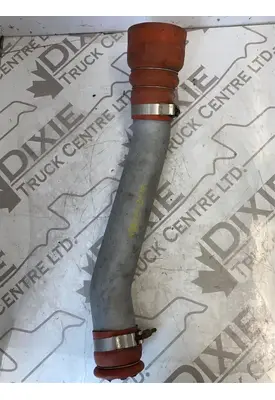 Mack CXN613 Intercooler