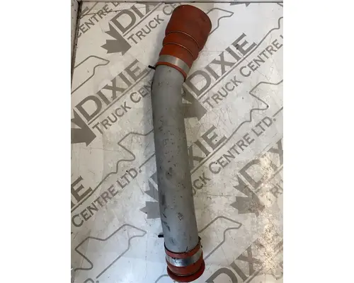 Mack CXN613 Intercooler