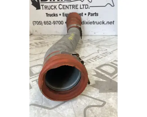 Mack CXN613 Intercooler