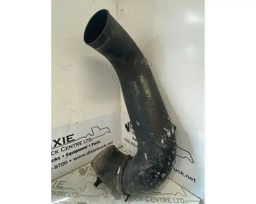 Mack CXN613 Intercooler