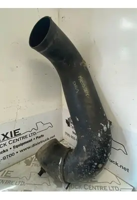 Mack CXN613 Intercooler