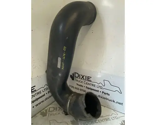 Mack CXN613 Intercooler