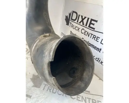 Mack CXN613 Intercooler