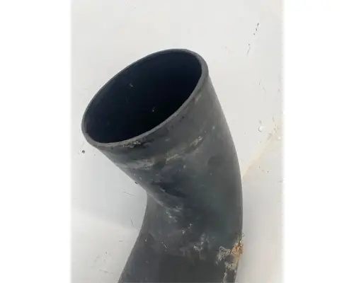 Mack CXN613 Intercooler