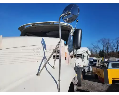 Mack CXN613 Mirror (Interior)