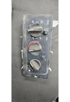 Mack CXN613 Miscellaneous Parts