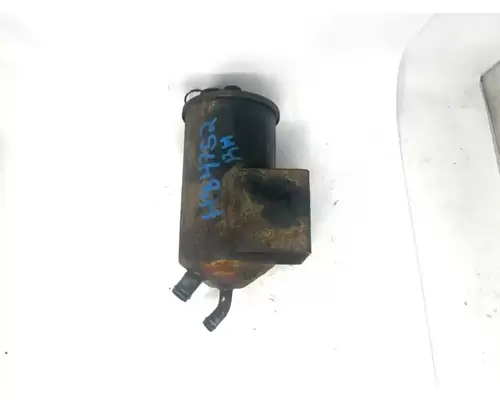 Mack CXN613 Miscellaneous Parts
