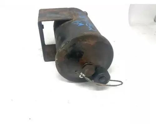Mack CXN613 Miscellaneous Parts