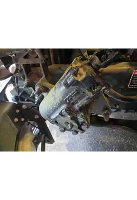 Mack CXN613 Steering Gear 
