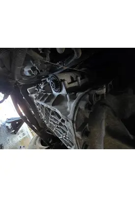 Mack CXN613 Transmission Assembly