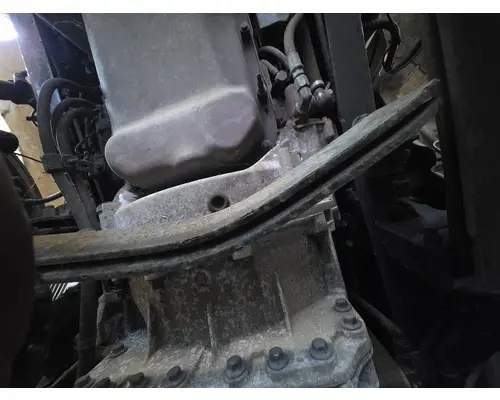 Mack CXN613 Transmission Assembly