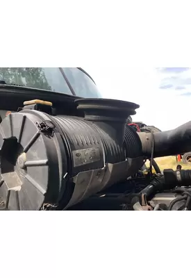 Mack CXN Air Cleaner