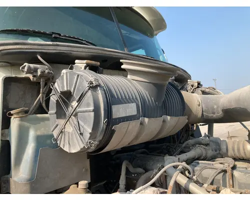 Mack CXN Air Cleaner