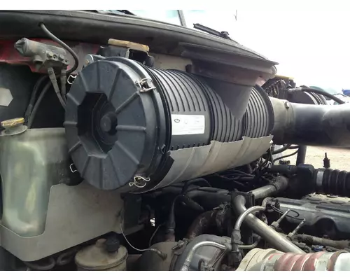 Mack CXN Air Cleaner