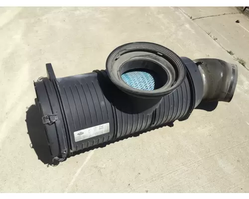 Mack CXN Air Cleaner