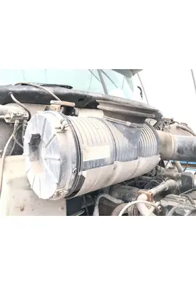 Mack CXN Air Cleaner