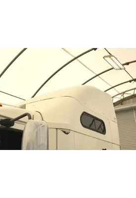 Mack CXN Body, Misc. Parts