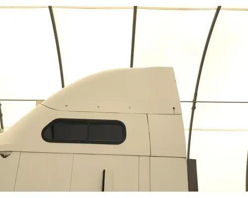 Mack CXN Body, Misc. Parts