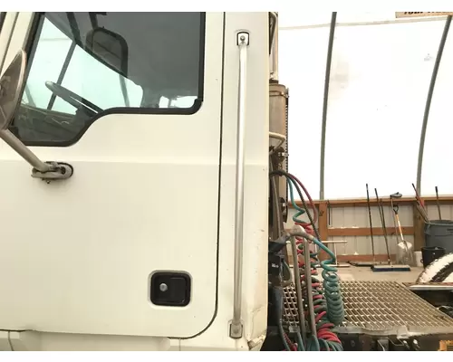 Mack CXN Body, Misc. Parts