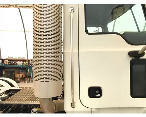 Mack CXN Body, Misc. Parts