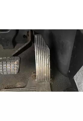 Mack CXN Body, Misc. Parts