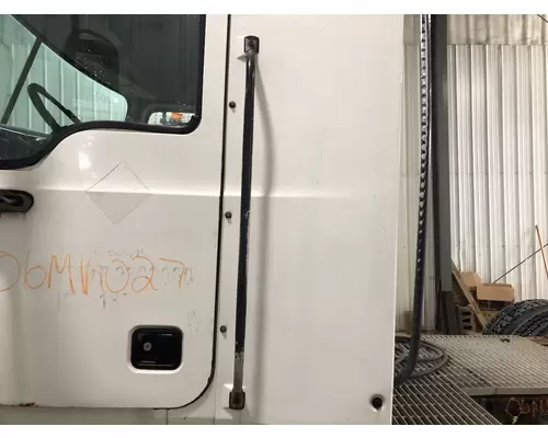 Mack CXN Body, Misc. Parts