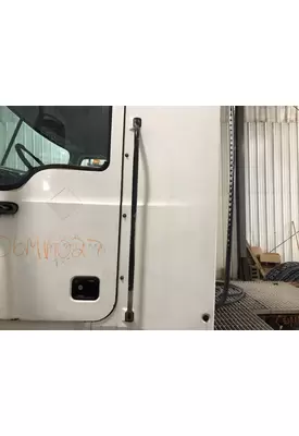 Mack CXN Body, Misc. Parts