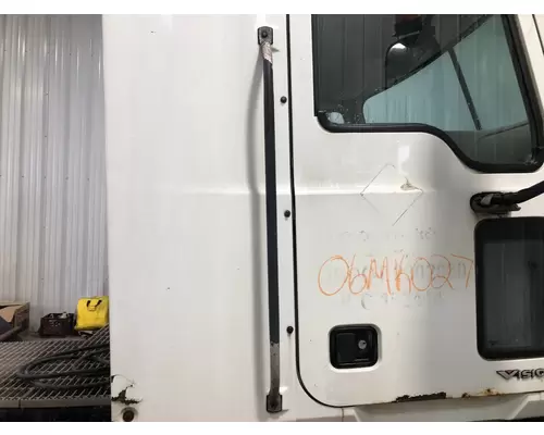 Mack CXN Body, Misc. Parts