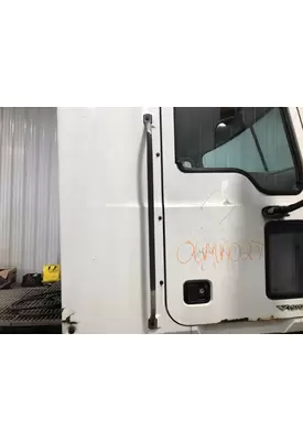 Mack CXN Body, Misc. Parts