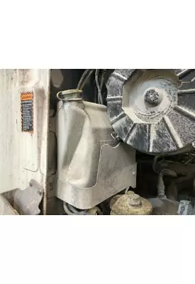 Mack CXN Body, Misc. Parts