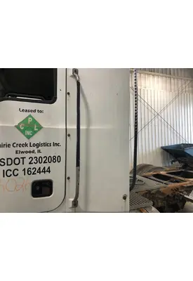 Mack CXN Body, Misc. Parts