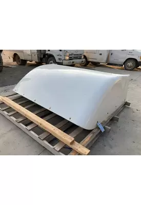 Mack CXN Body, Misc. Parts
