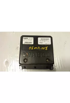 Mack CXN Brake Control Module (ABS)