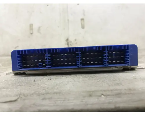 Mack CXN Brake Control Module (ABS)