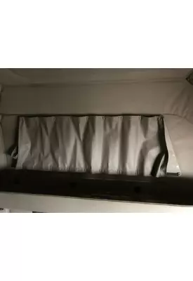 Mack CXN Cab Misc. Interior Parts