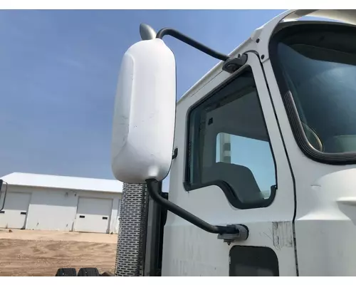 Mack CXN Door Mirror