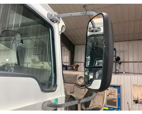 Mack CXN Door Mirror