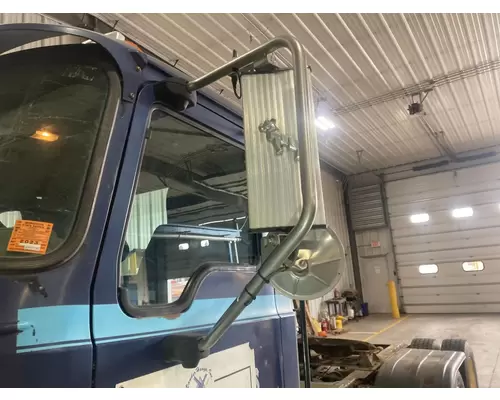 Mack CXN Door Mirror