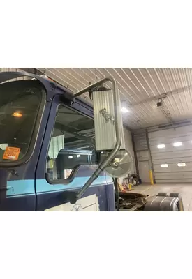Mack CXN Door Mirror