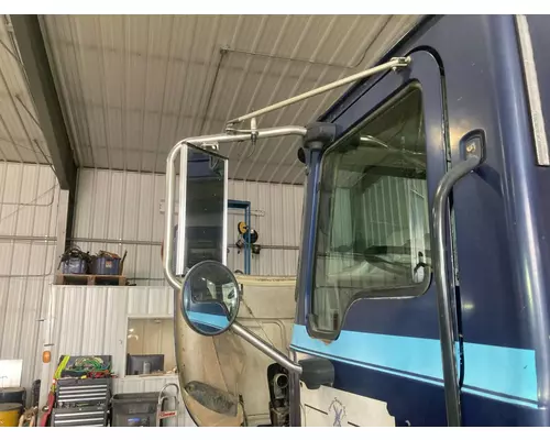 Mack CXN Door Mirror