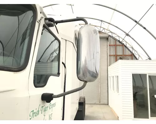 Mack CXN Door Mirror