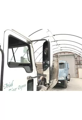 Mack CXN Door Mirror