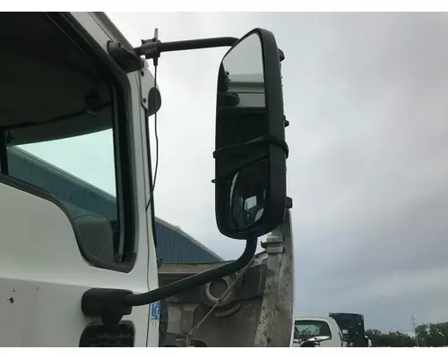 Mack CXN Door Mirror