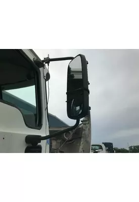 Mack CXN Door Mirror